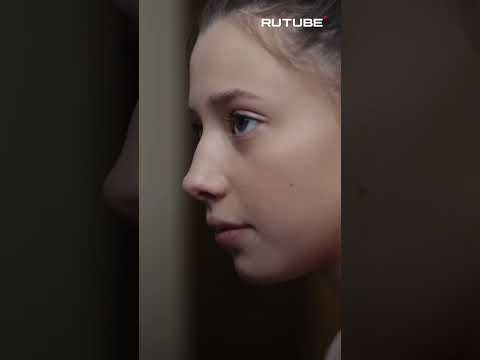 Было у вас такое?(Источник видео https://vk.cc/cIHYR5)#первыйраз #сериал #подростки