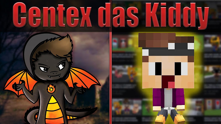 Als Kind ausgeben = Erfolg?!... ⚠️ Achtung Cringe ⚠️