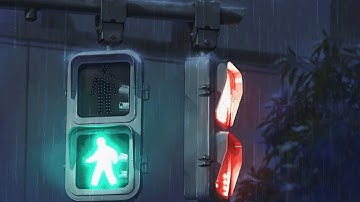 eden - redemption arc (slowed to perfection)