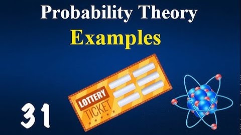 5.1 Binomial and Poisson Distribution Part 3
