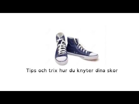 Video: Faktorer Förknippade Med Typ Av Skor Som Bärs I Huset: En Tvärsnittsstudie