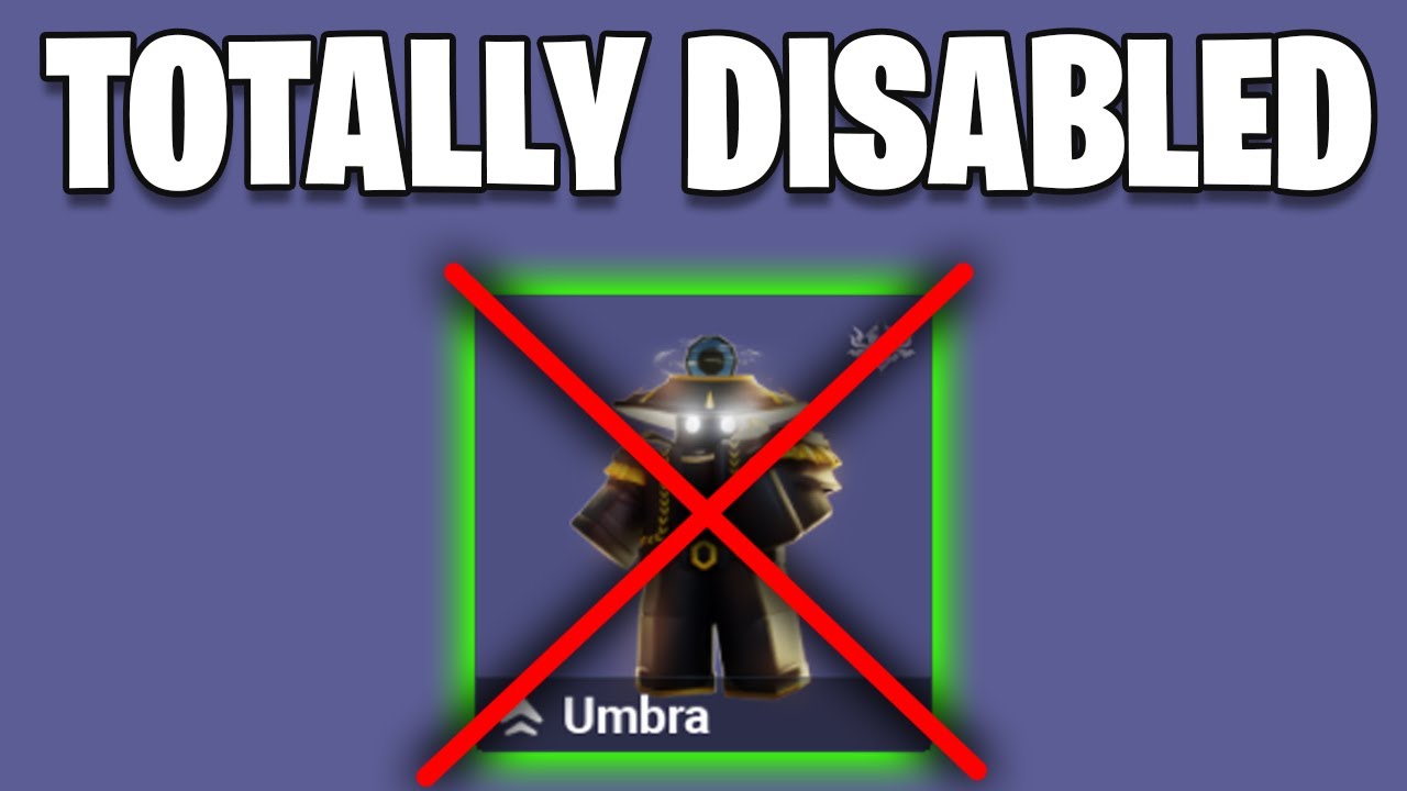 This Glitch is ILLEGAL! 😎 Roblox Bedwars - YouTube