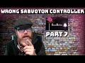 FAST EBIKE BUILD UK ROAD LEGAL PART 7 - They sent me the wrong Sabvoton SVMC72150 V2 controller