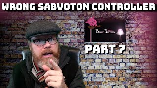 FAST EBIKE BUILD UK ROAD LEGAL PART 7 - They sent me the wrong Sabvoton SVMC72150 V2 controller