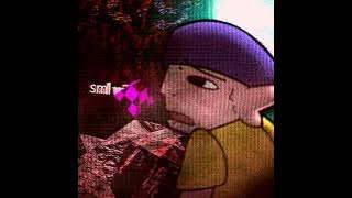 Download lagu adore - did I tell u that I miss u (intro instrumental) (slowed reverb)