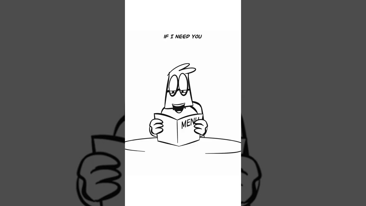I Like Animation I Like Animation