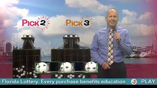 Pick Midday 10-08-2026