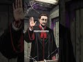 Master Criminal Escaped Prison Dressed as a Judge