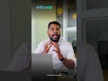 🎓 Progress Reporting, Simplified with Edusap!