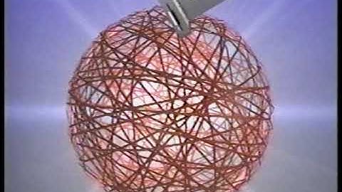 Video Professor - Learn How to Use The Internet