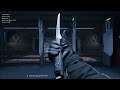 Season 03 Weapons and Conversion Kits Showcase 