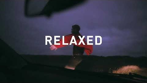 Henry Hacking ft. Holly Brewer - New Love (Tom Hall Remix)