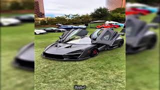 Espaço Liminal - Nxght (Ultra Slowed)