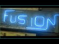 Blend 276  fusion clip officiel ynb tyka  asim