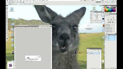3D Maya Blueprints - Import Image to Image Plane