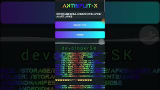 Ai Picasso mod: Reverse-Engineering#shorts #ytshorts #youtubeshorts #pranksterarmy #couplegoals screenshot 5