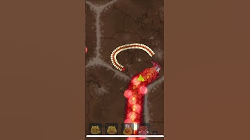 Wormate.io || worms zone .io || samp wala game || snek game || now record 9/1/25