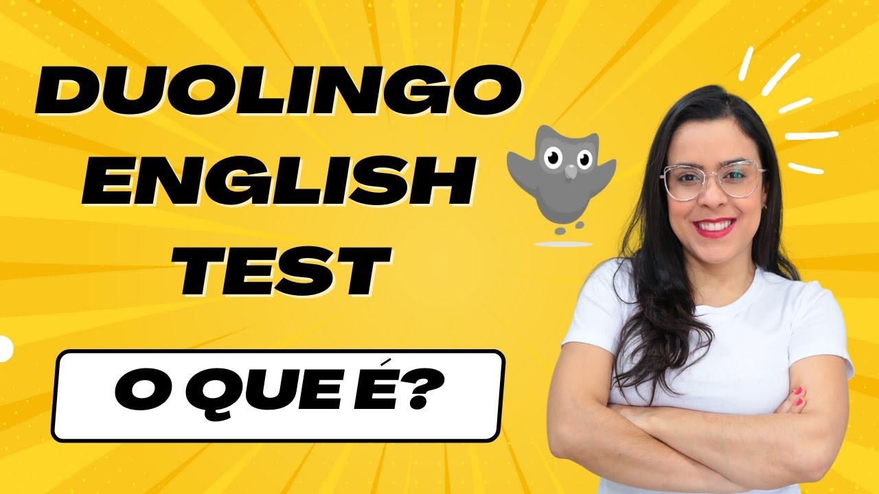 Veja suas ligas no Duolingo