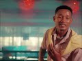 Kan Hawwiin Eegamaa Ture Sirbi Haaraa Artist Isheetuu Ittaanaa Amma Gadhiifameera Oromo Oromo Kan Hawwiin Eegamaa Ture Sirbi Haaraa Artist Isheetuu Ittaanaa Amma Gadhiifameera Oromo Oromo