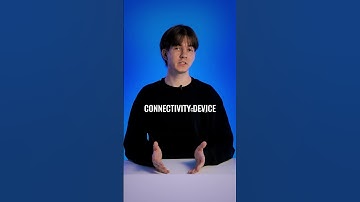 എന്താണ് വൈ-ഫൈ 6?