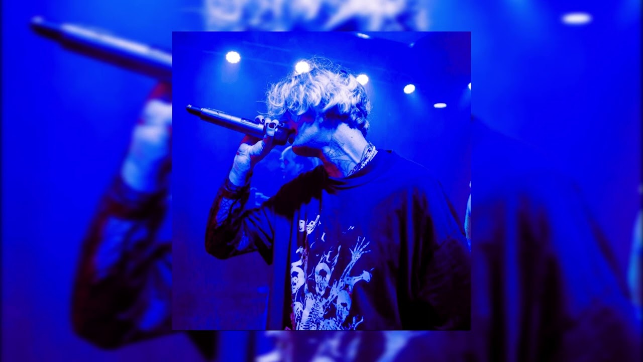 FREE Lostboys X Lexika Type Beat call My Phone FREE FOR PROFIT Free lostboys x lexika type beat call my phone free for profit
