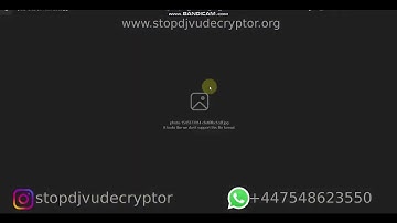 QORE Ransomware Files Decryption and Data Recovery | QORE QOPZ Files Decryption