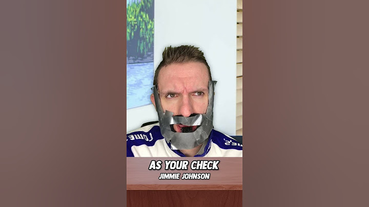 NASCAR Team Has a Strange New Sponsor