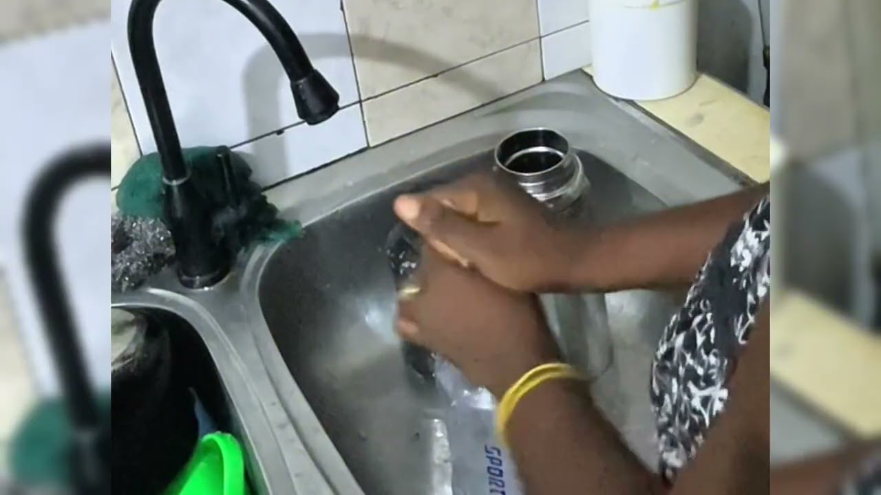 AI taking over our job? Me: responding as a mother, when?