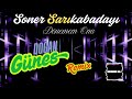 Soner SarД KabadayД DГ Nemem Ona DoДџan GГјneЕџ Remix Soner SarД KabadayД DГ Nemem Ona DoДџan GГјneЕџ Remix