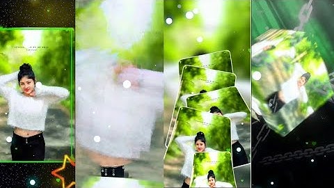 MOROM DILI SENEH DILI TRENDING SONG😊ll NEW XML FILE ll EDIT BY AP AKASH CREATION