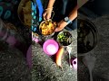 வழக்கம்போல lunchbox பாக்கலாம் friends 🤩 #shortsfeed