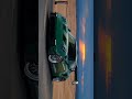 modifikasi Porsche  #automobile #trendingshorts #instagood #inspiration #viral #shorts #modification