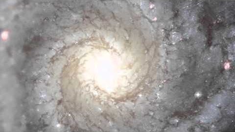 Der Amethyst - Boundaries (Space Travelers U.F.F Records 2016)