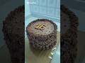 çikolatalı pasta #cikolatalipasta #cakedesign #pasta