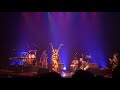 Sophie Delila&Christophe Willem - What did I do - Casino d'Enghien le 14/12/2012