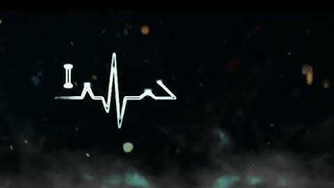 #Ankita❤️name💞 WhatsApp 😍 status 💘