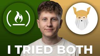 freeCodeCamp vs The Odin Project – Which is Better?