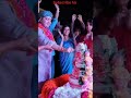 MANONA DHAM LIVE AARTI Manaunadham Khatushyam Manona Shyambhajan