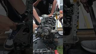 Life at Tesda. #shorts #viral #nc1 #nc2 #tesda #ats #automotive