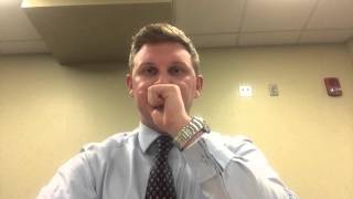 MKT-310 Sales Presentation