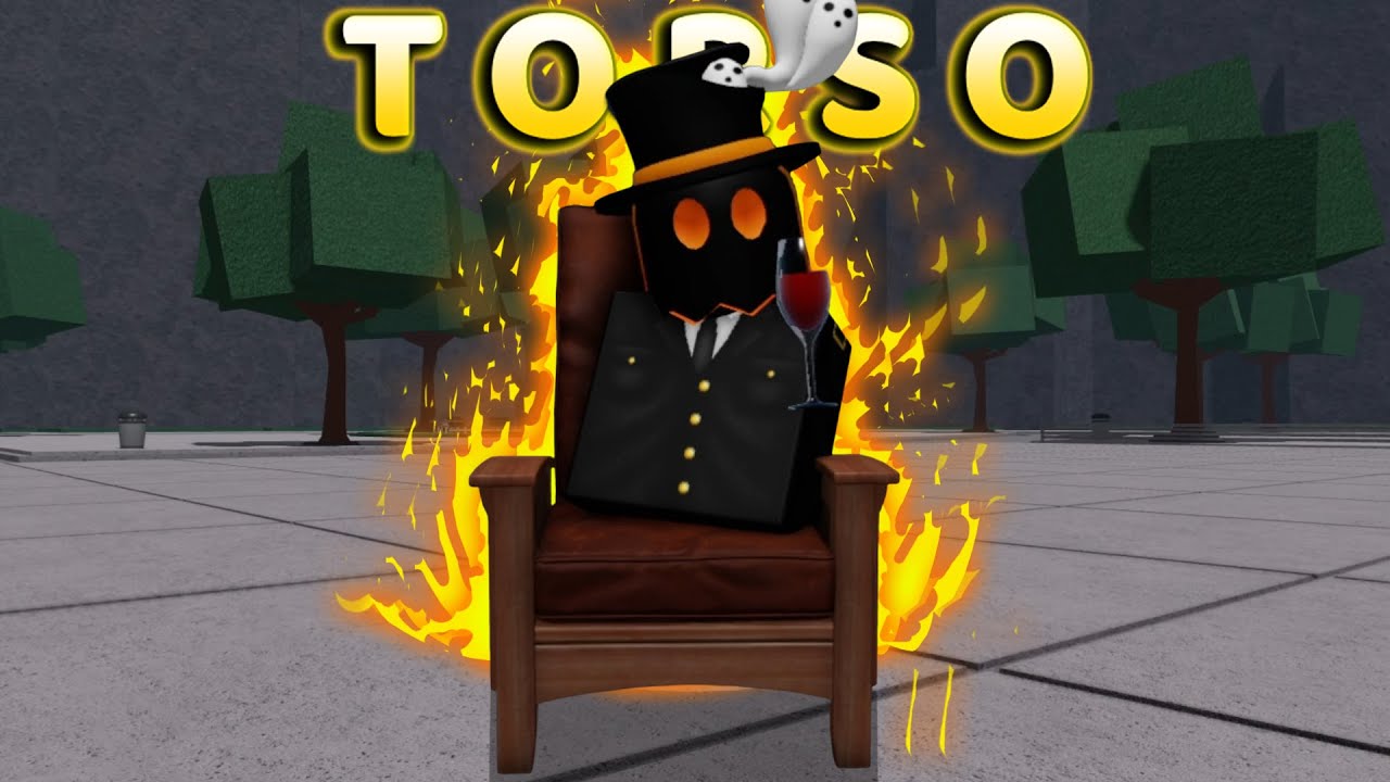 El Bug Mas Roto De Strongest Battlegrounds