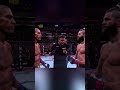 Alex Poatan Vs Jiri 1 I #mma #ufcedit