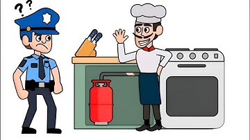 Delete Story: Funny and Smart Brain Adventure