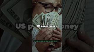 How Bank Tellers Spot Fake Bills in 1 Second! 💵👀