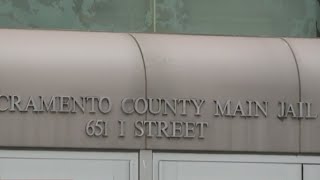 Nearly $1 billion approved for jail project