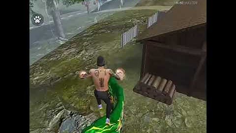 Clash Squad Tricks🤫#shorts-para SAMSUNG A3,A5,A6,J2,J4,J5,J7,S9,A10,A20,A30,A40,A50,A70 / FREE FIRE