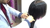 中島美嘉 ロングウルフ Youtube