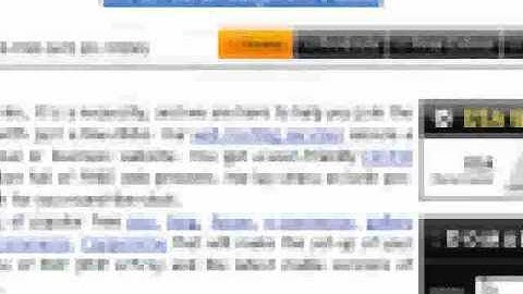 Set a custom header in your reseller hosting store - video tutorial-web hosting