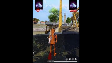 IMPOSSIBLE 🍷💀⚰️ #freefire #freefireshorts #freefiremax #garenafreefire