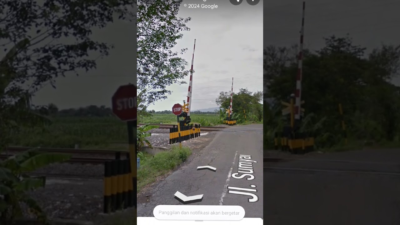 JPL 295 Sumyang Lor 2015-2024